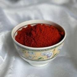 Kashmiri Red Chilli Powder , Loose from Jaishnavi Exports Kashmiri Red Chilli Powder , Loose - Jaishnavi Exports - India