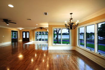Home Interior Renovation Services Solution Focus Tailored Business Space Solutions Design Approach Modern Functional Interior - Cuxe Interio - India