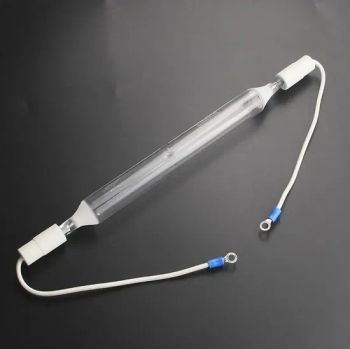 High-Quality Industrial UV Curing Lamp with Strong Ultraviolet and High Power. - Beautiful Special Light Technology (Shenzhen) Co., Ltd. - China
