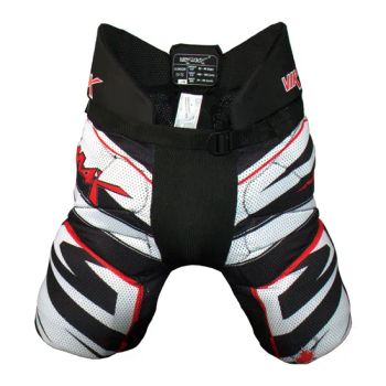 High Quality Inline Hockey Pant Protect Bottom Men/Women Protective Gear for Roller Hockey Sports - HONGKONG STREET ARTS & CULTUREDEVELOPMENT COMPANY LIMITED - China