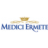 Product from MEDICI ERMETE & FIGLI SRL Product – product photo, Sweet White Wine products found from trusted suppliers, wholesalers, manufacturers & exporters Listing