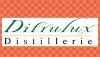 Product - DIFRULUX - Luxembourg