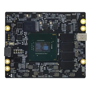 Xilinx Fpga Development Board Programmable Fpga Prototype Model NO. SG2625 Trademark smartgiant Dimensions 75mm*55mm Origin Guangdong, China - Smartgiant Technology Co., Ltd. - China