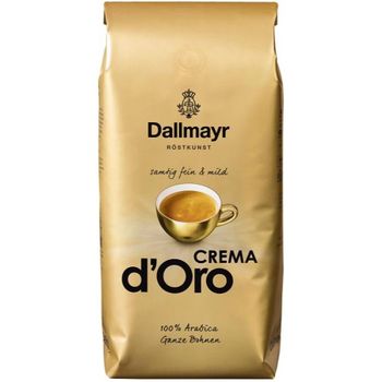 Premium Quality Roasted Coffee Beans Rich Aroma Smooth Flavor Wholesale Bulk Supply