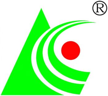 Product - Zhejiang Kuaili Electronic Co., Ltd - China