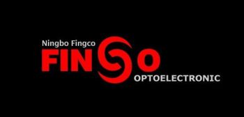 Product - Ningbo Fingco Optoelectronic Co., Ltd. - China