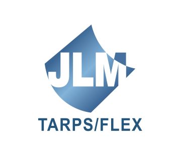 Product - Hubei Jinlong New Materials Co., Ltd. - China