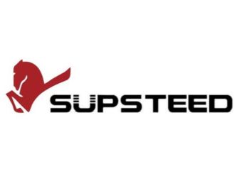 Product - Supsteed Precison Tools Co., Ltd. - China