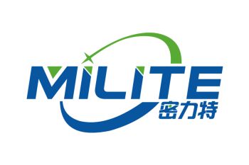 Product - Wenzhou Jiangdun Metal Co., Ltd. - China