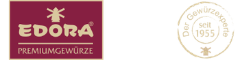 Product – product photo, Organic Wheat Pasta products found from trusted suppliers, wholesalers, manufacturers & exporters Listing