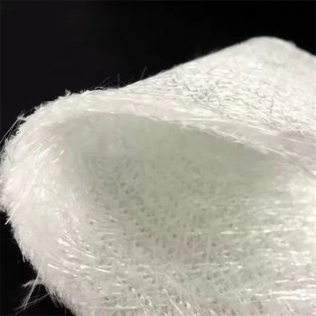 Premium Quality Extreme Condition Fiberglass Mat for Experts Origin China Deviation (%) 7 Trademark Hitex HS Code - Hitex Insulation (ningbo) Co., Ltd. - China