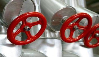 Product from AMETCO VALVES LIMITED Product – product photo, valves products found from trusted suppliers, wholesalers, manufacturers & exporters Listing