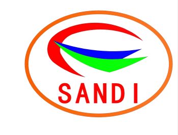 Product - Langfang Sandi Electric Tricycle Co., Ltd. - China