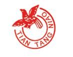 Product - Shanghai Paradise Bird Textile Co., Ltd. - China