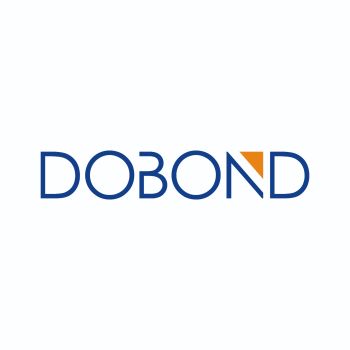 Product - Dobond (Shanghai) Precision Machinery Co., Ltd. - China