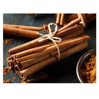 Hot Selling Price Of Cinnamon Spice Sticks whole and split For Delivery - Exigentelaxia Unipessoal Lda - Portugal