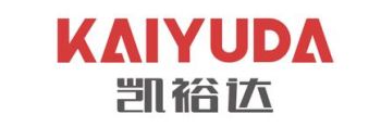 Product - Shandong Kaiyuda New Materials Technology Co., Ltd. - China