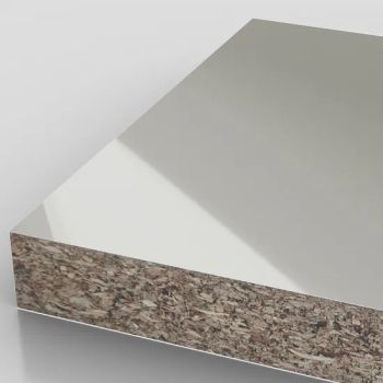 OSB 4-8 Particle Laminated Glossy Film 1Y MOQ100 - Dongguan Sunyo Plastic Co., Ltd. - China