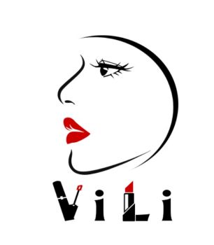 Product - Shenzhen Vili Cosmetics Co., Ltd - China