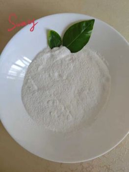 Pharmaceutical Intermediate Organic Chemicals Powder CAS 64-73-3 Demeclocycline Hydrochloride - Wuhan Kanal Technology Co., Ltd. - China