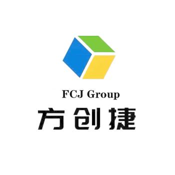 Product - Henan Fangchuangjie Machinery Manufacturing Co., Ltd - China
