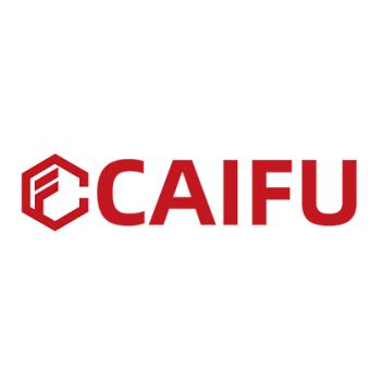 Product - Guangdong Caifu Door Intelligent Technology Co., Ltd. - China