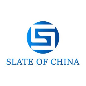 Product - Jiujiang Slateofchina Stone Co., Ltd. - China