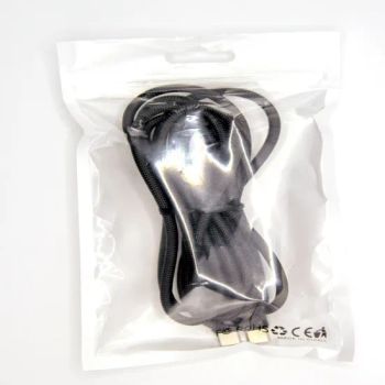 Customized Colorful Charging Cables Mobile Phone Data Transfer Cables - Glory (Shenzhen) Technology Co., Ltd. - China