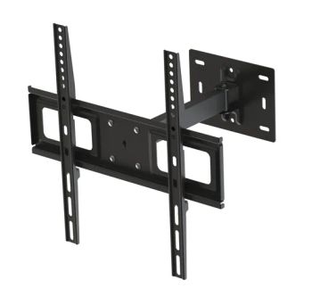 Full Motion TV Wall Mounts 55 Inch - Zhejiang Chamei Industry and Trade Co.,Ltd - China