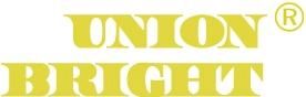 Product - Guangzhou Union Bright Lighting Co., Ltd. - China