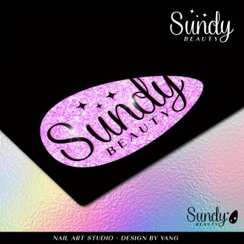 Product - Ningbo Sundy Imp & Exp Co., Ltd. - China