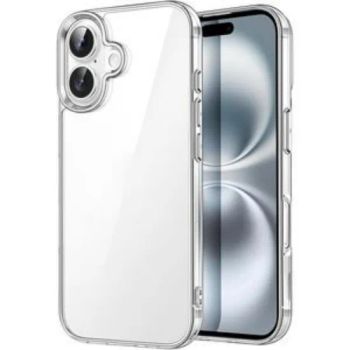 Factory Wholesale Original Cheaper Second-Hand Cellphone for P Smart 2021 Unlock Mobile Phone - Shenzhen Showintop Co., Ltd. - China