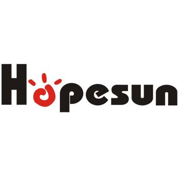Product - Hebei Hopesun Industry & Trade Corp. - China
