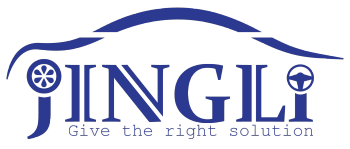 Product - Yantai Jingli Automobile Testing Equipment Co., Ltd. - China