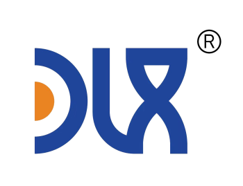 Product - Changzhou Dlx Alloy Co., Ltd. - China