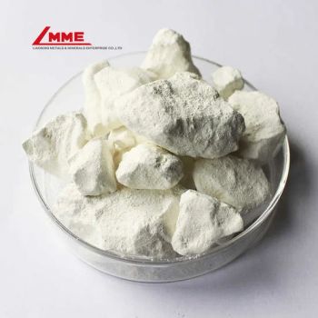 China Kaolin Clay Calcined Kaolin Washed Kaolin for White Porcelain Products - Liaoning Metals and Minerals Enterprise Co., Ltd. - China
