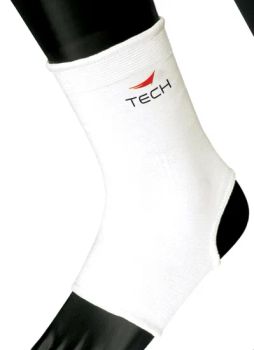 High Quality Breathable Ankle Support Origin China Trademark OEM Model NO. 958 Age Group Adults Adjusted Unadjustable Port: Shanghai, - WUXI GOLD NEOPRENE INTERNATIONAL TRADING CO., LTD. - China
