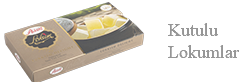 Product – product photo, Mini Chocolate Bar products found from trusted suppliers, wholesalers, manufacturers & exporters Listing