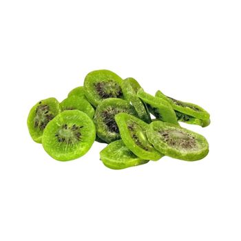 Fresh Cut Dried Kiwi For Wholesale Supply Chain Premium Dried Kiwi With Smooth Texture And Even Slices - malter group - Tanzania