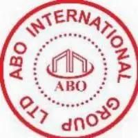 Product -  ABO International Group Ltd.  - Canada