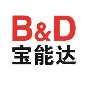 Product - B&D OPTOELECTRONICS TECHNOLOGY CO.,LTD. FUJIAN - China