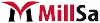 Product - MILLSA FLOUR MILLING MACHINERY - Turkey