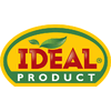 Product - IDEAL PRODUCT LTD. - Bulgaria