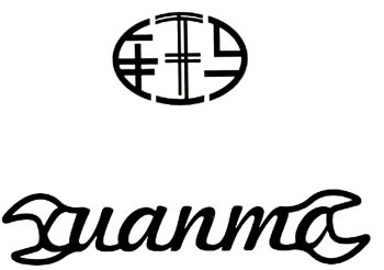 Product - Taizhou Xuanma Tools Co., Ltd. - China