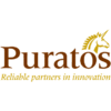 Product - PATISFRANCE - PURATOS - France