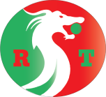 Product - RONG TA MANUFACTURE-EXPORT CO., LTD - Vietnam
