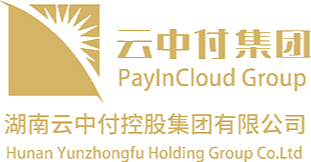 Product - Hunan Yunzhongfu Information Technology Co., Ltd. - China