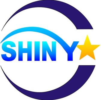 Product - Jinhua Onshiny Textile Co., Ltd. - China
