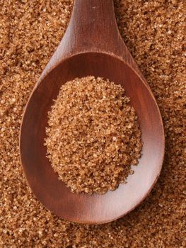 Brown Sugar – Natural Cane Sugar for Food Manufacturing, Brown Sugar – Natural Cane Sugar for Food Manufacturing - jbssa - Brazil