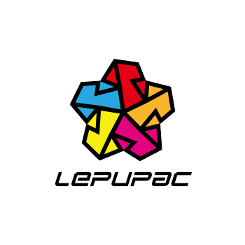 Product - Shandong Lepu Digital Printing Co. Ltd - China